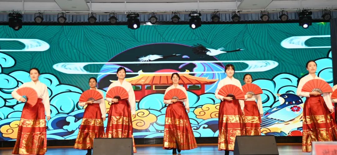 1706057206361831.jpg 8.jpg