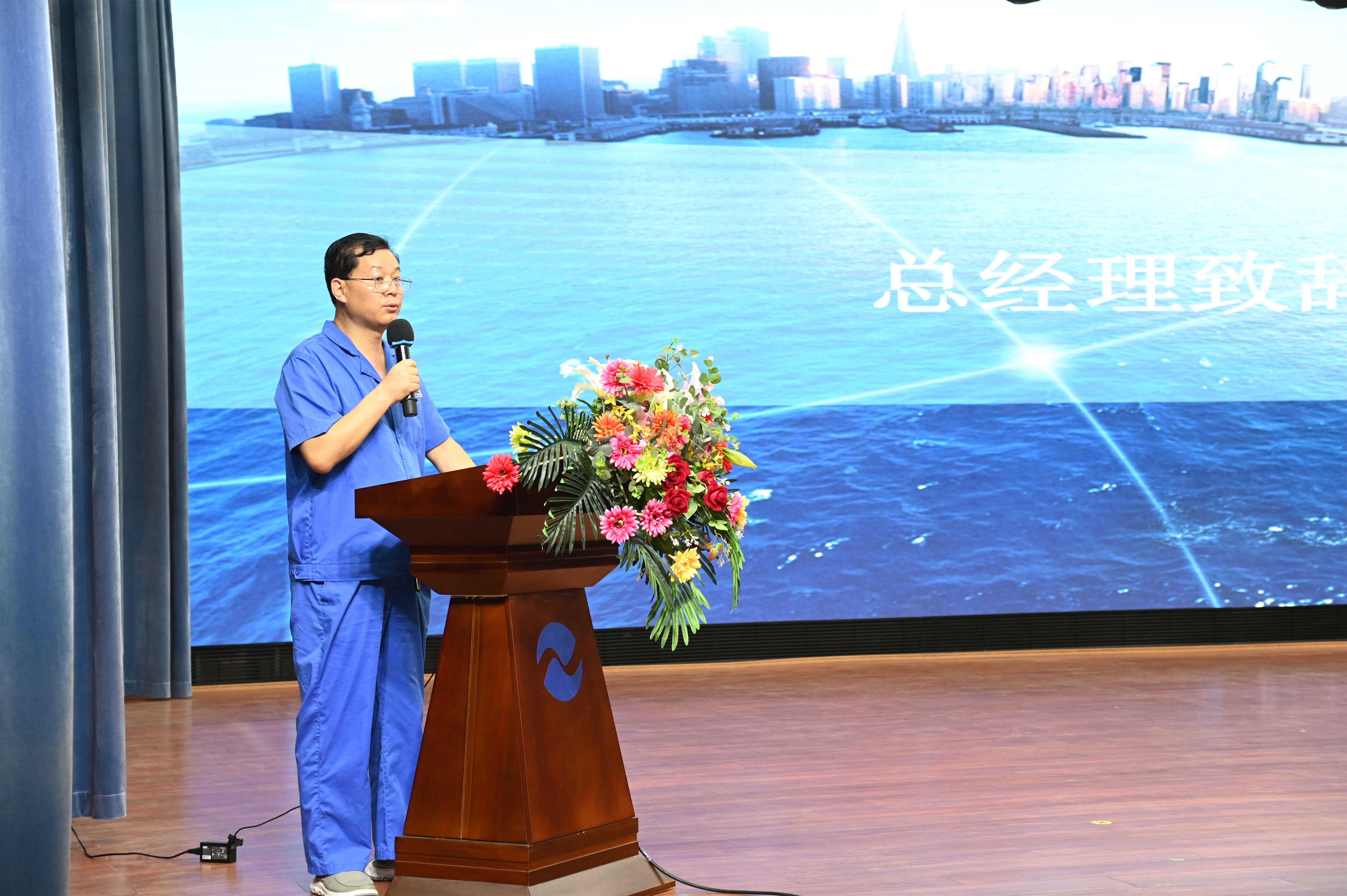 1723682871464030.jpg 1.jpg