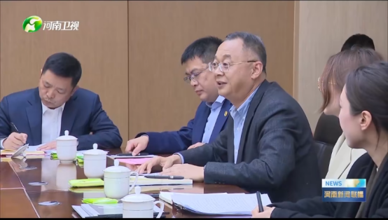 1740295979703714.png 2.png